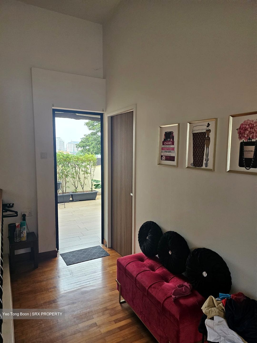 Euphony Gardens (D27), Condominium #635126741